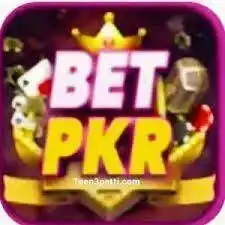 Betpkr 