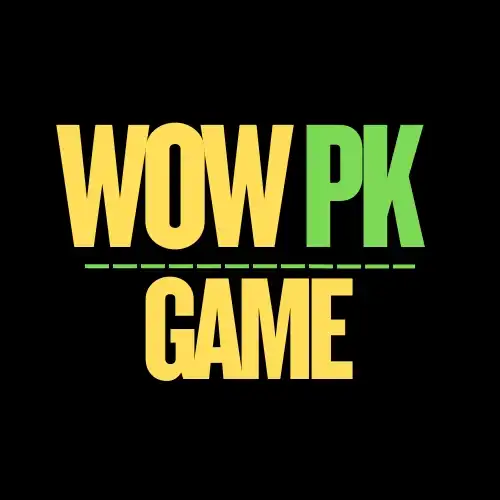 wow pk game